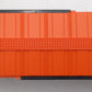 Lionel 6-9705 O Gauge Denver & Rio Grande Western Box Car EX/Box