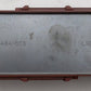 Lionel 6-9786 O Gauge Chicago & North Western Boxcar #9786 EX/Box