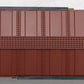 Lionel 6-9786 O Gauge Chicago & North Western Boxcar #9786 EX/Box