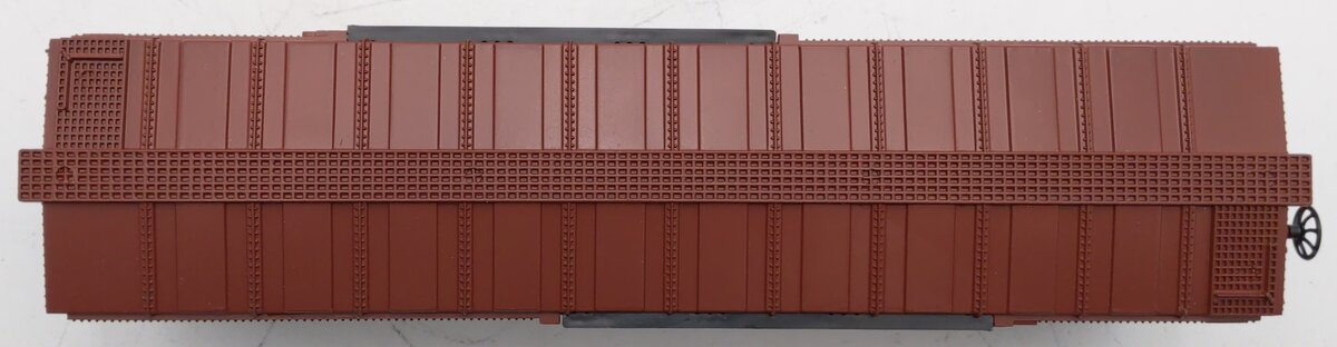 Lionel 6-9786 O Gauge Chicago & North Western Boxcar #9786 EX/Box