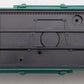 Lionel 6-16238 O Gauge New York, New Haven, & Hartford Boxcar #16238 EX/Box