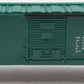 Lionel 6-16238 O Gauge New York, New Haven, & Hartford Boxcar #16238 EX/Box