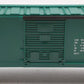 Lionel 6-16238 O Gauge New York, New Haven, & Hartford Boxcar #16238 EX/Box