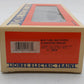 Lionel 6-16238 O Gauge New York, New Haven, & Hartford Boxcar #16238 EX/Box