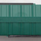 Lionel 6-16238 O Gauge New York, New Haven, & Hartford Boxcar #16238 EX/Box