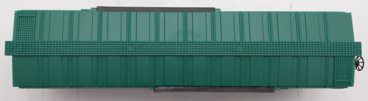 Lionel 6-16238 O Gauge New York, New Haven, & Hartford Boxcar #16238 EX/Box