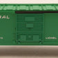 Lionel 6-9749 O Gauge Penn Central Boxcar #9749 EX/Box