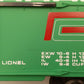 Lionel 6-9749 O Gauge Penn Central Boxcar #9749 EX/Box