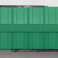 Lionel 6-9749 O Gauge Penn Central Boxcar #9749 EX/Box
