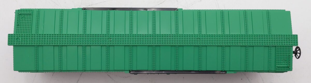 Lionel 6-9749 O Gauge Penn Central Boxcar #9749 EX/Box