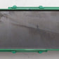 Lionel 6-9749 O Gauge Penn Central Boxcar #9749 EX/Box