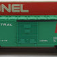 Lionel 6-9749 O Gauge Penn Central Boxcar #9749 EX/Box