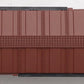 Lionel 6-9711 O Gauge Southern Boxcar #9711 EX/Box