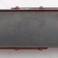 Lionel 6-9711 O Gauge Southern Boxcar #9711 EX/Box
