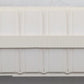 Lionel 6-9802 O Gauge Miller High Life Reefer Car #9802 EX/Box