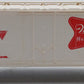 Lionel 6-9802 O Gauge Miller High Life Reefer Car #9802 EX/Box