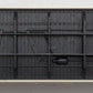 Lionel 6-9802 O Gauge Miller High Life Reefer Car #9802 EX/Box