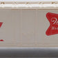 Lionel 6-9802 O Gauge Miller High Life Reefer Car #9802 EX/Box