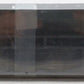 Right-of-Way 499474 O Gauge New York Central Flatcar w/ 3 Tractors EX/Box