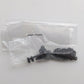 Right-of-Way 499474 O Gauge New York Central Flatcar w/ 3 Tractors EX/Box