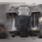 Right-of-Way 499474 O Gauge New York Central Flatcar w/ 3 Tractors EX/Box