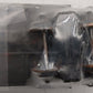 Right-of-Way 499474 O Gauge New York Central Flatcar w/ 3 Tractors EX/Box