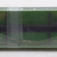 Right-of-Way 613168 O Scale BN Flatcar w/ 3 Tractor Load #613168 NIB