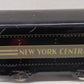 Marx 8994 Vintage O Gauge Steam Freight Set