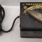 Marx 8994 Vintage O Gauge Steam Freight Set