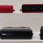 Marx 8994 Vintage O Gauge Steam Freight Set