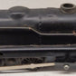 Marx 8994 Vintage O Gauge Steam Freight Set