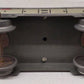 Marx 8994 Vintage O Gauge Steam Freight Set