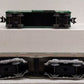 Marx 41821 Vintage O Santa Fe Diesel Electric Train Set/Box