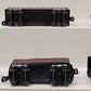 Marx 10552 O Gauge Streamline Canadian Pacific Electric Train Set EX/Box