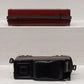 Marx 10552 O Gauge Streamline Canadian Pacific Electric Train Set EX/Box
