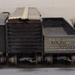Marx 25225 Vintage O Streamline Electrical Train Set VG