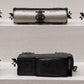 Marx 25225 Vintage O Streamline Electrical Train Set VG
