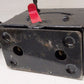 Marx 25225 Vintage O Streamline Electrical Train Set VG