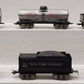 Marx 25225 Vintage O Streamline Electrical Train Set VG