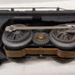 Marx 25225 Vintage O Streamline Electrical Train Set VG