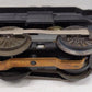 Marx 2905 Vintage O Steam Freight Set EX/Box