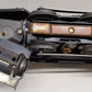 Marx 50350 Vintage O Big Rail Work Train Set VG/Box
