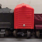 Marx 50350 Vintage O Big Rail Work Train Set VG/Box
