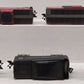 Marx 25249 Vintage O New York Central Freight Set