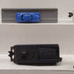 Marx 52885 Vintage O Freight Set/Box