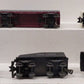 Marx 52885 Vintage O Freight Set/Box
