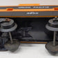 Marx 52885 Vintage O Freight Set/Box