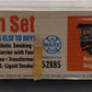 Marx 52885 Vintage O Freight Set/Box