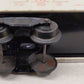 Marx 52885 Vintage O Freight Set/Box