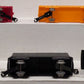 Marx 4040 Vintage O Steam Freight Set/Box